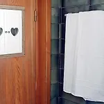 C2 - Charmantes, Gemuetliches Studio, Im Zentrum