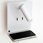 公寓 C2 - Charmantes, Gemuetliches Studio, Im Zentrum *