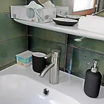 C2 - Charmantes, Gemuetliches Studio, Im Zentrum