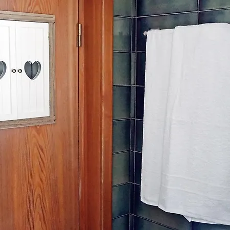 Charmantes, Gemuetliches Studio, Im Zentrum - C2