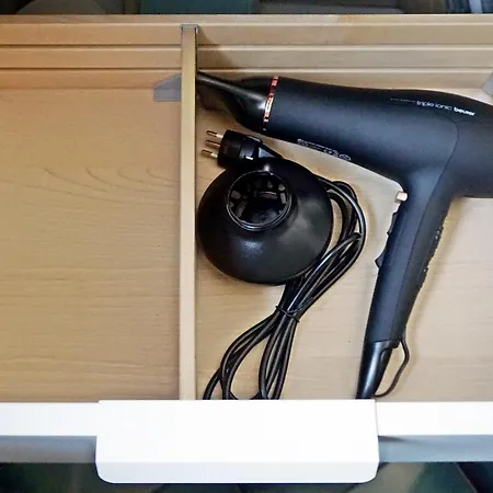 Charmantes, Gemuetliches Studio, Im Zentrum - C2