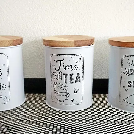 Charmantes, Gemuetliches Studio, Im Zentrum - C2