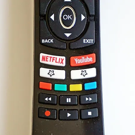 Апартаменты Charmantes, Gemuetliches Studio, Im Zentrum - C2 Санкт-Мориц