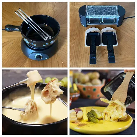 Διαμέρισμα Charmantes, Gemuetliches Studio, Im Zentrum - C2 Σεντ Μόριτζ