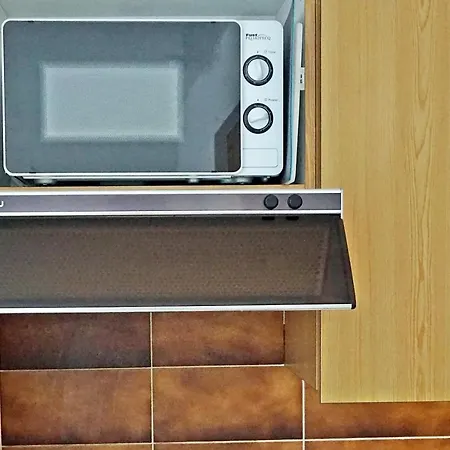 Appartamento Charmantes, Gemuetliches Studio, Im Zentrum - C2