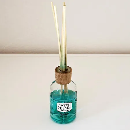 Charmantes, Gemuetliches Studio, Im Zentrum - C2 Appartamento *