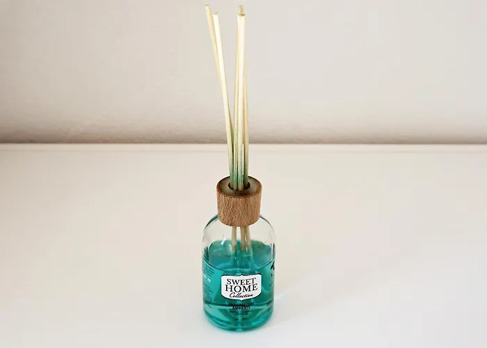 Charmantes, Gemuetliches Studio, Im Zentrum - C2 Appartamento *