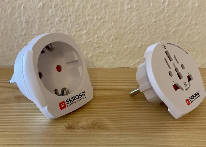 Charmantes, Gemuetliches Studio, Im Zentrum - C2 Appartamento *