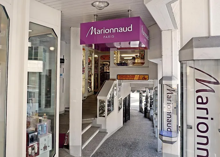 Appartamento Charmantes, Gemuetliches Studio, Im Zentrum - C2 *