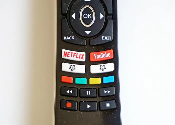 Appartamento Charmantes, Gemuetliches Studio, Im Zentrum - C2 Sankt Moritz