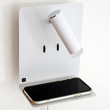 Apartment Charmantes, Gemuetliches Studio, Im Zentrum - C2 *