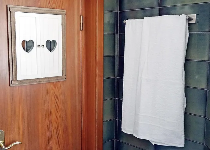 Charmantes, Gemütliches Studio, Im Zentrum - C2